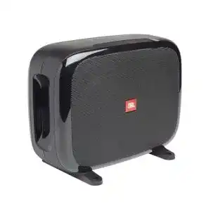 JBL FUSE Doppel Subwoofer Set für Autos – 2 x 8 Zoll