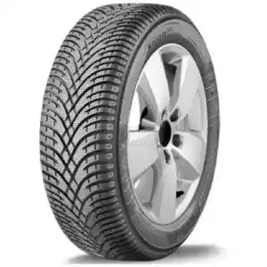 41gNc217QiL. SL500  1
