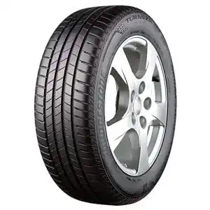 Sommerreifen 225_55 R16