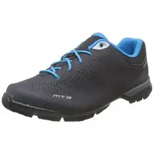 Fahrradschuhe Herren