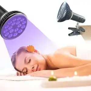 41gVV2L7kVL. SL500 