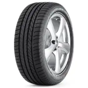 Sommerreifen 195_60 R16