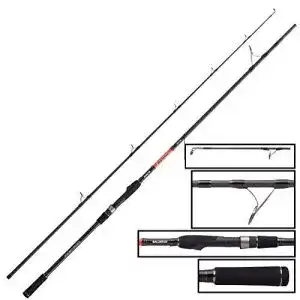 41ga37bR vL. SL500 