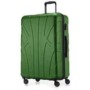 Koffer 100 Liter
