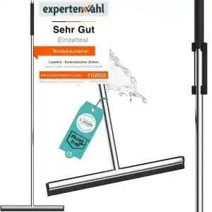 41gdMG1EuL. SL500 