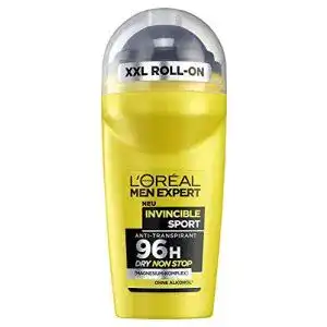 41gehYKR6uL. SL500 
