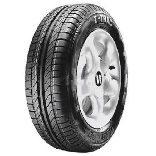 Sommerreifen 175/70 R14 Vredestein T-Trac 2 175/70R14 84T