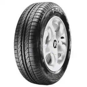 41gjkgH02oL. SL500 