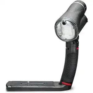 Unterwasserblitz Sealife Digital Pro Flash für verschiedene Kameramodelle