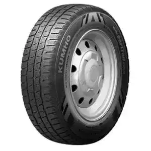 41gqTO3R5sL. SL500 
