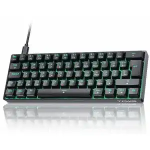 41gqVzltTNL. SL500 