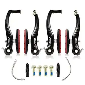 Fahrradbremse CNC V-Brake für Fahrräder