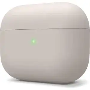 Elago Liquid Hybrid Silikon Hülle für Apple AirPods Pro