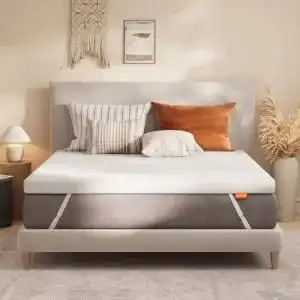 41gyEms4tL. SL500 