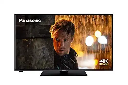 58 Zoll Panasonic TX-58HXW584 4K UHD LED Fernseher