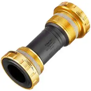 Innenlager Shimano Saint SM-BB80 BSA 68/73 mm 2016