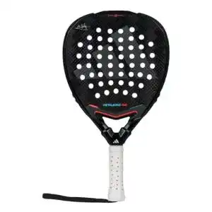 Padel-Schläger Adidas Metalbone HRD+ 3.4 Ale Galan