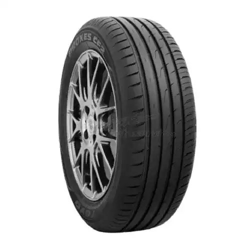 Sommerreifen 215/65 R16 Toyo Proxes CF 2 – 98H
