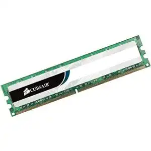 DDR3-RAM 8GB Corsair CMV8GX3M1A1600C11 Value Select