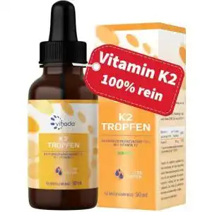 K2-Tropfen