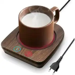 USB-Tassenwärmer