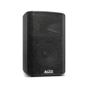 Alto Professional TX308 Aktivboxen 350W PA-Lautsprecher für Veranstaltungen