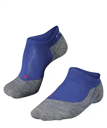 Falke Herren Laufsocken RU4 Endurance Invisible