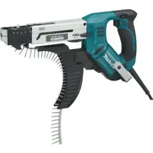 Makita 6842 Trockenbauschrauber für Gipskartonplatten 25-55 mm