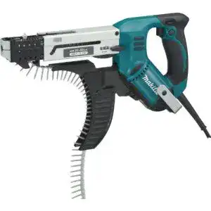 41hLjfBkaYL. SL500 