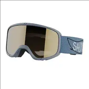 41hNMeqXMfL. SL500 