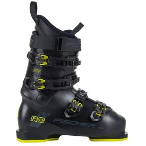 Tourenskischuhe Fischer RC One 9.0 – Flex 90 – Modell 2024