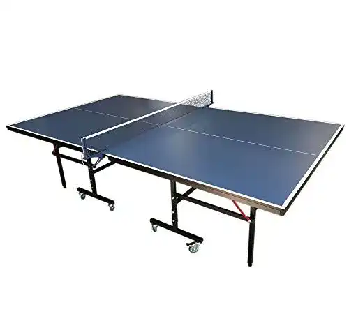 Indoor-Tischtennisplatte Grafica Ma.Ro SRL – Professionelle Tischtennisplatte