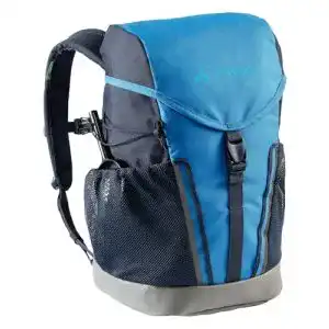 Rucksack 10 Liter Vaude Kinderrucksack für Jungen und Mädchen Puck