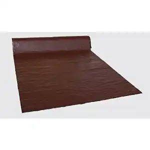 Dachpappe