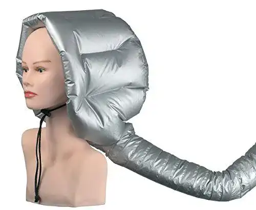 Schwebehaube Comair Germany 3060012 für Haartrockner