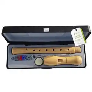 41hc kUiDL. SL500 
