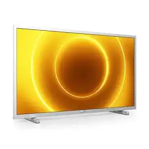 Philips 32PHS5525/12 LED TV mit Full HD und Pixel Plus Technologie