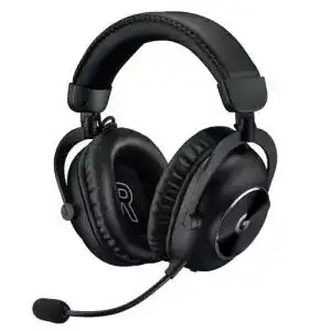 41hgY0ueDRL. SL500 