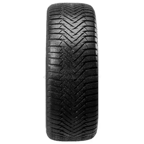 Winterreifen 185/70 R14 Laufenn IFit Plus LW31 88T 3PMSF