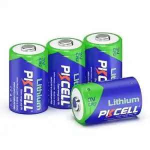 41hocin7OTL. SL500 