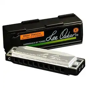 41hqqMTHEL. SL500 