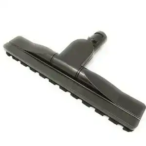 Flexible Parkettdüse für Staubsauger von Kniwelshop