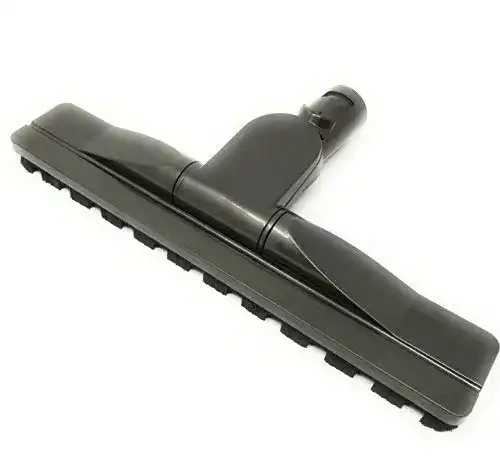 Flexible Parkettdüse für Staubsauger von Kniwelshop