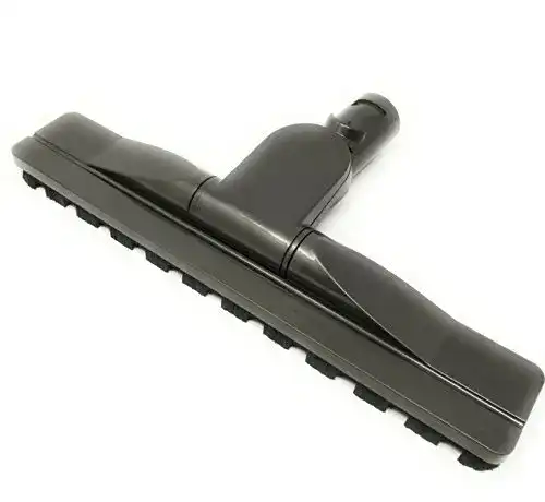 Flexible Parkettdüse für Staubsauger von Kniwelshop
