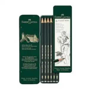 Bleistift