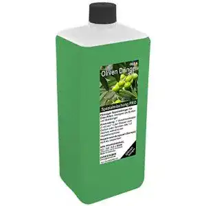 Olivenbaum-Dünger Green24 Olea XL 1 Liter NPK für Olivenpflanzen