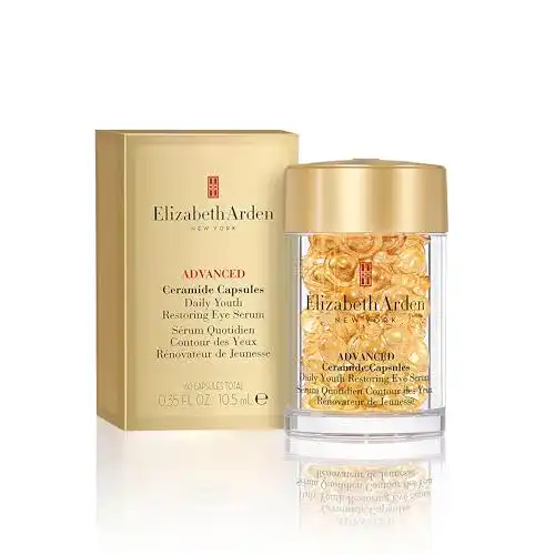 Augenserum Elizabeth Arden Advanced Daily Youth Restoring Eye