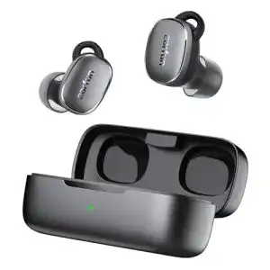 Bluetooth-Kopfhörer bis 100 Euro: EarFun Free Pro 3 In-Ear