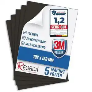 41i7gIR3nZL. SL500 