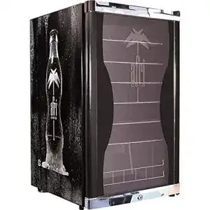 41i7jbjKigL. SL500 
